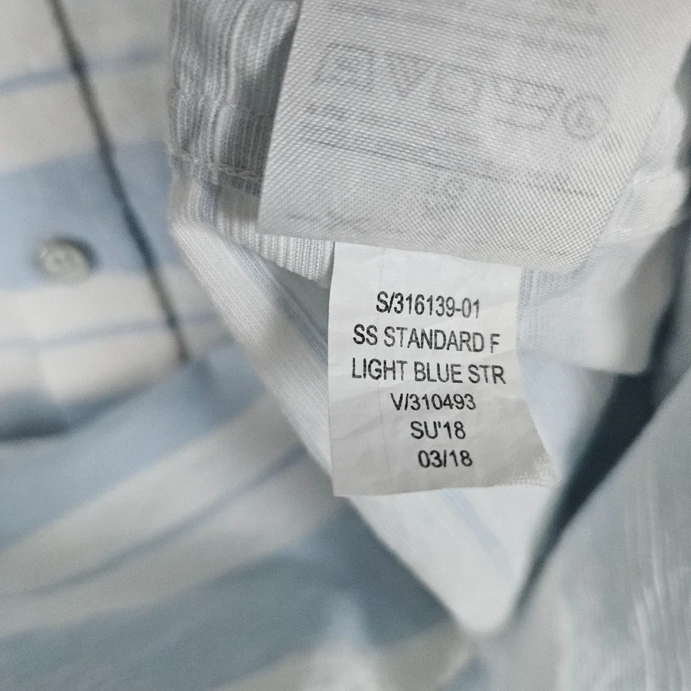 Banana Republic this good